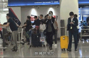 阐发央企引颈效用 答好esg考卷加紧血本市集价格认同